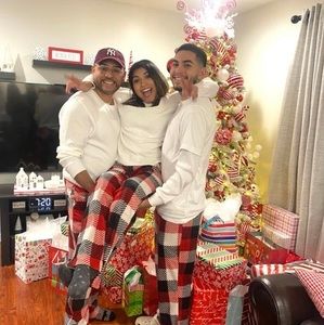 Meet your Posher, Jose